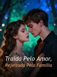 Traída Pelo Amor, Rejeitada Pela Família