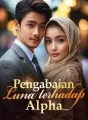 Pengabaian Luna terhadap Alpha cover
