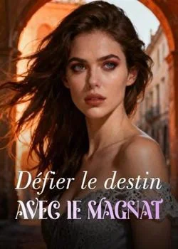 Défier le destin avec le magnat