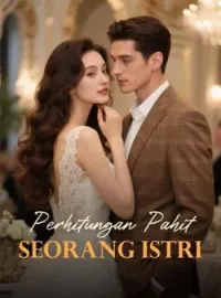 Perhitungan Pahit Seorang Istri