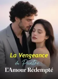 La Vengeance du Peintre : L'Amour Rédempté
