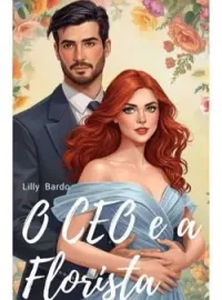 O CEO  e a Florista