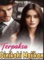 Terpaksa Dinikahi Majikan cover