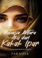 Rahasia Antara Aku dan Kakak Ipar cover