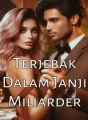 Terjebak Dalam Janji Miliarder cover