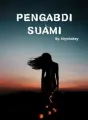 PENGABDI SUAMI cover