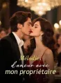 Mélodies d'amour avec mon propriétaire cover