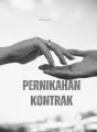 Pernikahan kontrak (cinta) cover
