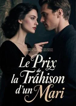 Le Prix de la Trahison d'un Mari