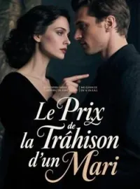 Le Prix de la Trahison d'un Mari