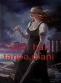 1001 hari tanpa mani cover