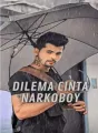 Dilema Cinta Narkoboy cover