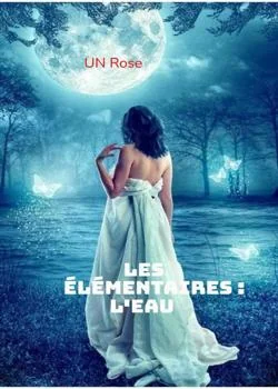 Les élémentaires : l'eau