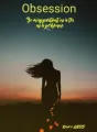 Obsession cover