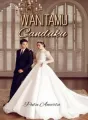Wanitamu Canduku cover