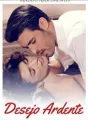 Desejo Ardente - chamas do destino cover