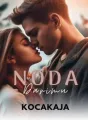 Noda Darimu cover