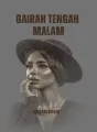 GAIRAH TENGAH MALAM cover