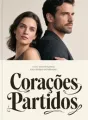 Corações Partidos cover