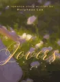 Lovers cover