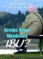 Kenapa Kalian Membuang Ibu? cover