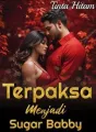 Terpaksa Menjadi Sugar Babby cover