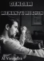 Dendam Menantu Miskin cover
