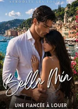 Bella Mia - Une fiancée à louer