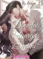 Dinodai keluarga suami cover