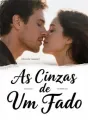 As Cinzas de Um Fado cover