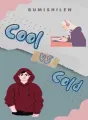 Cool vs Cold  cover