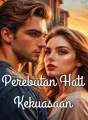 Perebutan Hati Kekuasaan cover