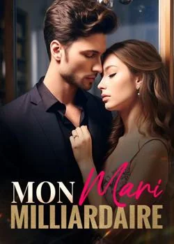 Mon mari milliardaire