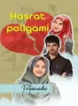 Hasrat Poligami cover