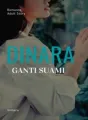 Dinara - Ganti Suami cover