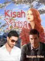 Kisah Yuna cover