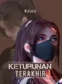 Keturunan Terakhir! cover