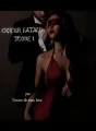 ERREUR FATALE TOME 1 cover