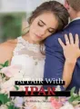 AFFAIR WITH IPAR cover