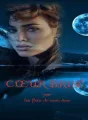 CŒUR BRISÉ 1 cover