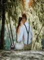 My Funiest Husband cover