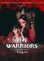 The Warriors cover