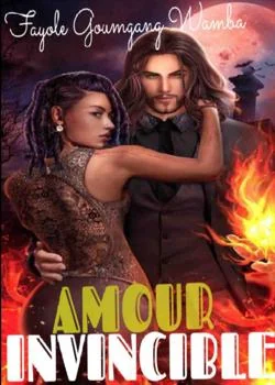 Amour invincible
