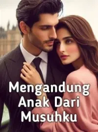 Mengandung Anak Dari Musuhku