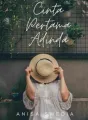 Cinta Pertama Adinda cover