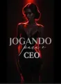 Jogando para o CEO cover