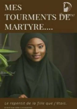 Mes Tourments De Martyr