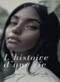 L'Histoire d'une vie cover