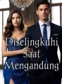 Diselingkuhi Saat Mengandung cover