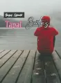 Tapal Batas cover
